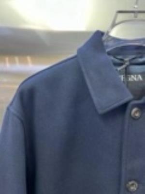 wholesale quality zegna jacket model no. 26